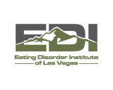 https://www.logocontest.com/public/logoimage/1566550455Eating-Disorder-Institute-of-Las-Vegas11.png