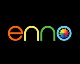 https://www.logocontest.com/public/logoimage/1566556996enno-logo-3.jpg