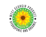https://www.logocontest.com/public/logoimage/1566557178West-Georgia-Produce1.png