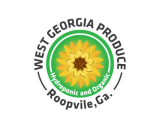 https://www.logocontest.com/public/logoimage/1566557349West-Georgia-Produce.png