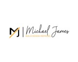 https://www.logocontest.com/public/logoimage/1566583420michael-james6.jpg