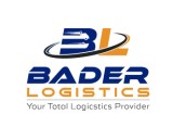 https://www.logocontest.com/public/logoimage/1566655959Bade-Logistics.jpg