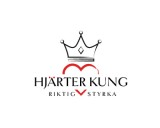 https://www.logocontest.com/public/logoimage/1566727983Hjarter-Kung-2.jpg