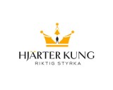https://www.logocontest.com/public/logoimage/1566727983Hjarter-Kung-3.jpg