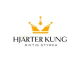 https://www.logocontest.com/public/logoimage/1566727983Hjarter-Kung-5.jpg