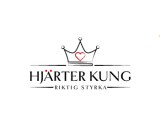 https://www.logocontest.com/public/logoimage/1566727983Hjarter-Kung.jpg