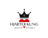 https://www.logocontest.com/public/logoimage/1566729626Hjarter-Kung-8.jpg