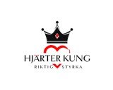https://www.logocontest.com/public/logoimage/1566729626Hjarter-Kung-9.jpg