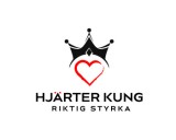 https://www.logocontest.com/public/logoimage/1566736479Hjarter-Kung-new-1.jpg