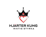 https://www.logocontest.com/public/logoimage/1566736479Hjarter-Kung-new-3.jpg