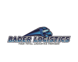 https://www.logocontest.com/public/logoimage/1566816628Bader-Logistics1.png