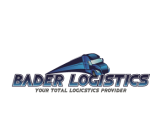https://www.logocontest.com/public/logoimage/1566816788Bader-Logistics.png