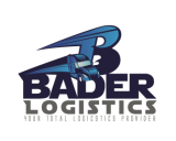 https://www.logocontest.com/public/logoimage/1566829243Bader-Logistics3.png