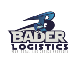 https://www.logocontest.com/public/logoimage/1566830525Bader-Logistics4.png