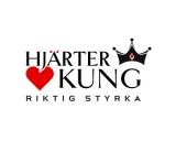 https://www.logocontest.com/public/logoimage/1566878586Hearter-King-2.jpg
