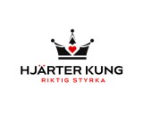 https://www.logocontest.com/public/logoimage/1566878586Hearter-King-3.jpg
