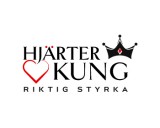 https://www.logocontest.com/public/logoimage/1566878586Hearter-King.jpg