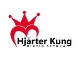 https://www.logocontest.com/public/logoimage/1567062386Hjarter-Kung-1.jpg