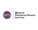 https://www.logocontest.com/public/logoimage/1567075989Missouri-Prevention-Science-Institute-logo.jpg