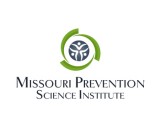 https://www.logocontest.com/public/logoimage/1567183417Missouri-Prevention-logo-2.jpg