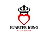 https://www.logocontest.com/public/logoimage/1567240342Hjarter-Kung-2.png