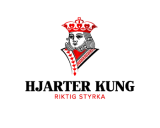 https://www.logocontest.com/public/logoimage/1567241177Hjarter-Kung-32.png