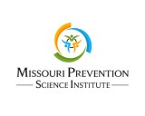 https://www.logocontest.com/public/logoimage/1567258772Missouri-Prevention-logo-2.jpg