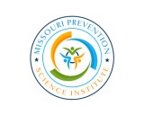 https://www.logocontest.com/public/logoimage/1567258799Missouri-Prevention-logo-1.jpg