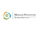 https://www.logocontest.com/public/logoimage/1567259283Missouri-Prevention-logo-4.jpg