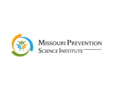 https://www.logocontest.com/public/logoimage/1567260455Missouri-Prevention-logo-3.jpg