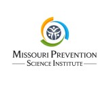 https://www.logocontest.com/public/logoimage/1567260670Missouri-Prevention-logo-5.jpg