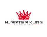 https://www.logocontest.com/public/logoimage/1567325587Hjarter-Kung-3.jpg
