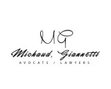https://www.logocontest.com/public/logoimage/1567419626Michaud,-Giannetti-2.jpg