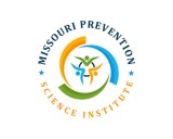 https://www.logocontest.com/public/logoimage/1567425041Missouri-Prevention-logo-10.jpg