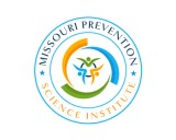 https://www.logocontest.com/public/logoimage/1567425041Missouri-Prevention-logo-6.jpg