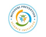 https://www.logocontest.com/public/logoimage/1567425041Missouri-Prevention-logo-7.jpg
