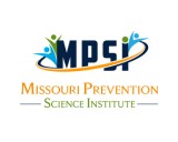 https://www.logocontest.com/public/logoimage/1567425070Missouri-Prevention-logo-4.jpg