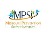 https://www.logocontest.com/public/logoimage/1567425070Missouri-Prevention-logo-5.jpg