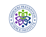 https://www.logocontest.com/public/logoimage/1567446392Missouri-Prevention-Science-Institute.png