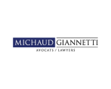 https://www.logocontest.com/public/logoimage/1567853686Michaud,-Giannetti-Lawyer-LC1.png