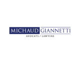 https://www.logocontest.com/public/logoimage/1567853862Michaud,-Giannetti-Lawyer-LC2.png