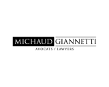 https://www.logocontest.com/public/logoimage/1567853920Michaud,-Giannetti-Lawyer-LC3.png