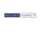 https://www.logocontest.com/public/logoimage/1567854668Michaud,-Giannetti-Lawyer-LC4.png