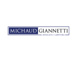 https://www.logocontest.com/public/logoimage/1567854689Michaud,-Giannetti-Lawyer-LC5.png