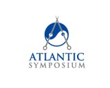 https://www.logocontest.com/public/logoimage/1567879206Atlantic-Symposium.jpg