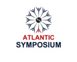 https://www.logocontest.com/public/logoimage/1567935552Atlantic-Symposium-1.jpg