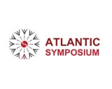 https://www.logocontest.com/public/logoimage/1567935552Atlantic-Symposium-2.jpg
