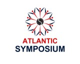 https://www.logocontest.com/public/logoimage/1568008244Atlantic-Symposium-2.jpg