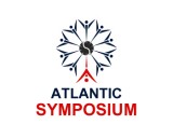 https://www.logocontest.com/public/logoimage/1568008244Atlantic-Symposium.jpg