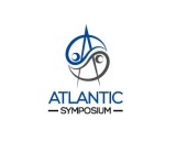 https://www.logocontest.com/public/logoimage/1568142071Atlantic-Symposium1.jpg